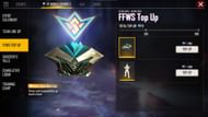 Haven Guardian Loot Box (Image via Garena)